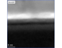 微区域成分分析